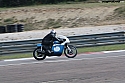 Coupes Moto Légende 2011 - 28